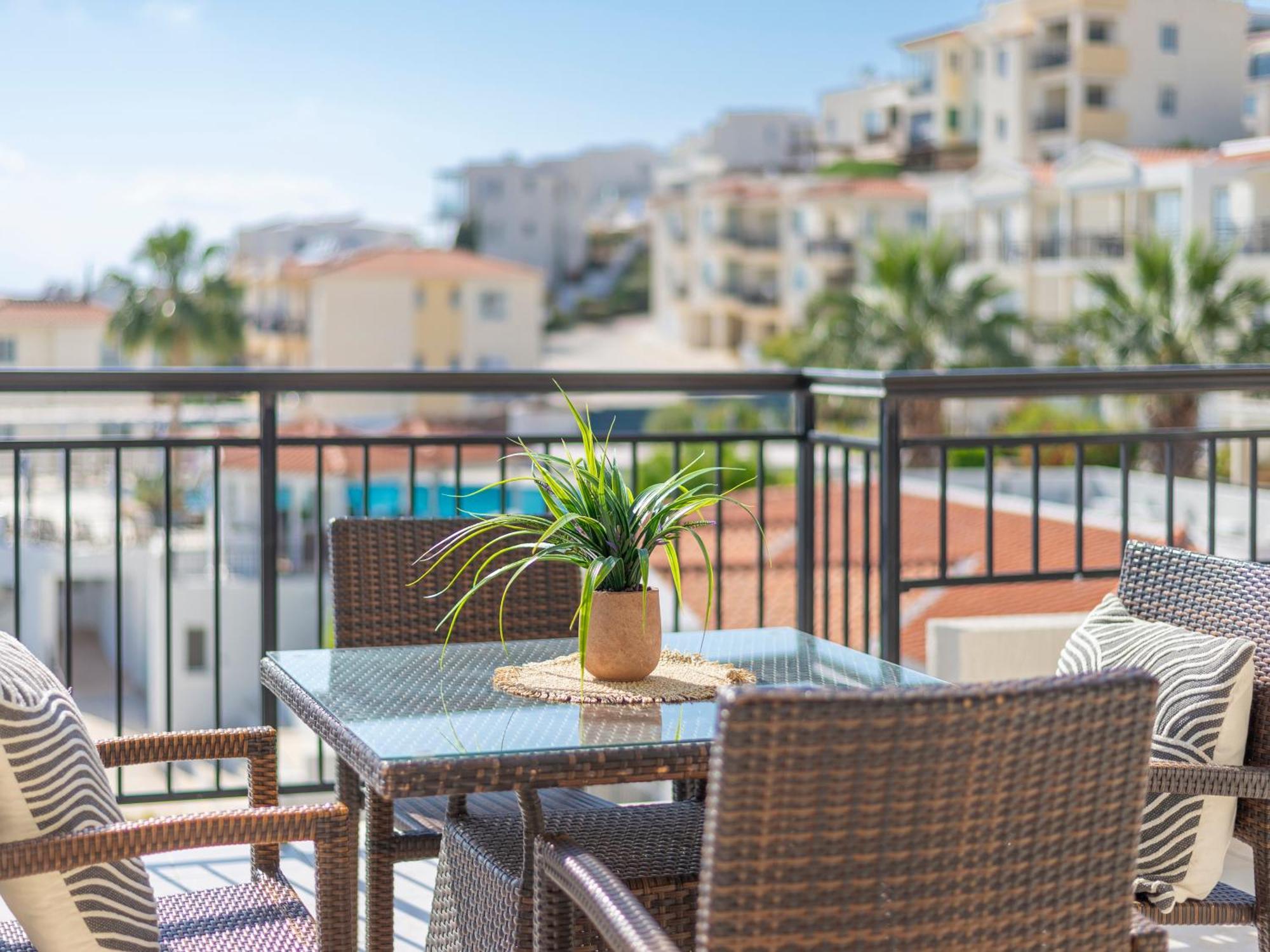 Sanders Seaview Klorakas Esterno foto